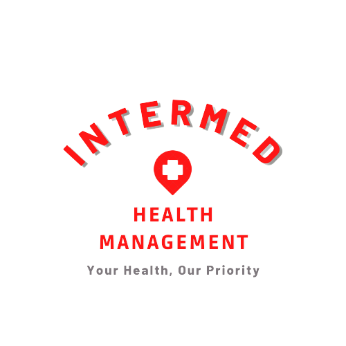 homeIntermed